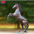 /msite/products/detail/productid/57973760/id/651323.html